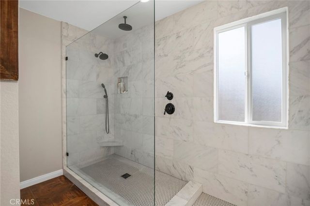 21162 Via Lugo, Yorba Linda, CA 92887