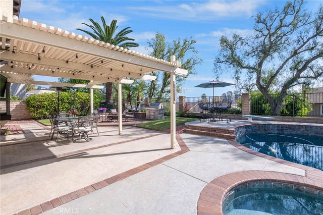 21162 Via Lugo, Yorba Linda, CA 92887