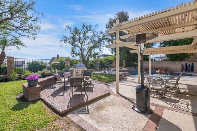 21162 Via Lugo, Yorba Linda, CA 92887