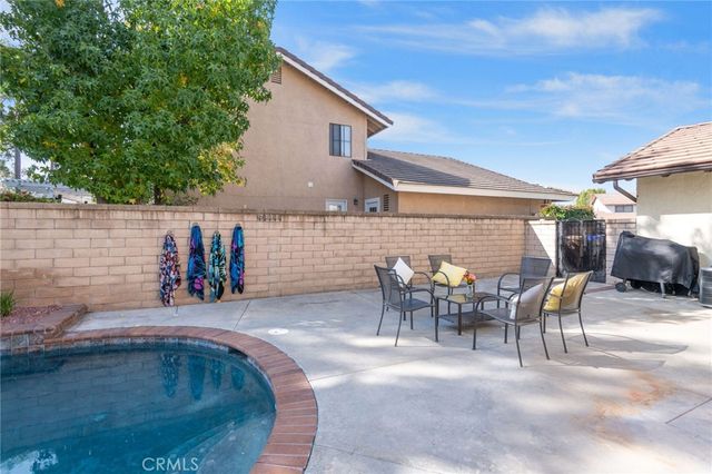 21162 Via Lugo, Yorba Linda, CA 92887