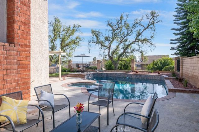 21162 Via Lugo, Yorba Linda, CA 92887