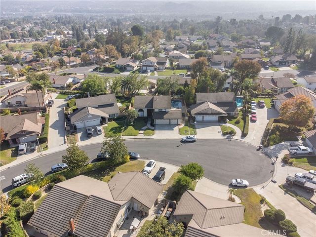 21162 Via Lugo, Yorba Linda, CA 92887