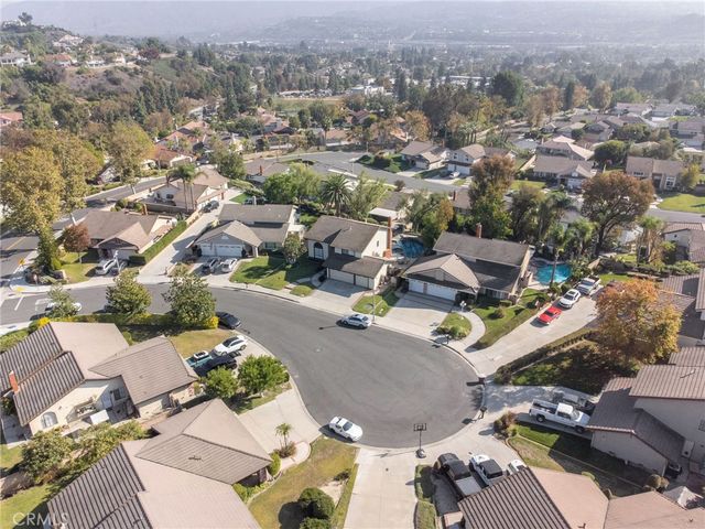 21162 Via Lugo, Yorba Linda, CA 92887