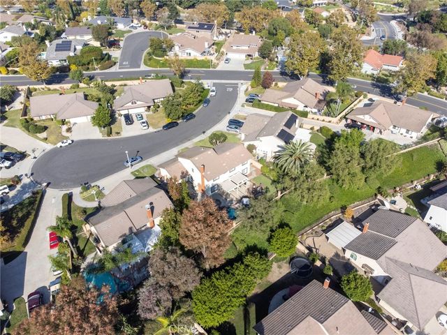 21162 Via Lugo, Yorba Linda, CA 92887