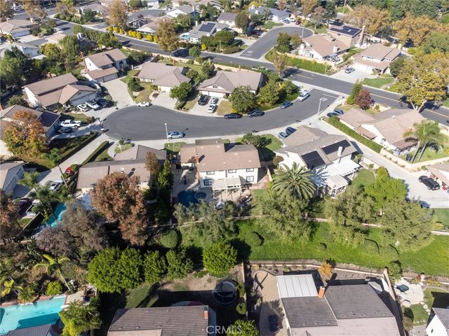 21162 Via Lugo, Yorba Linda, CA 92887