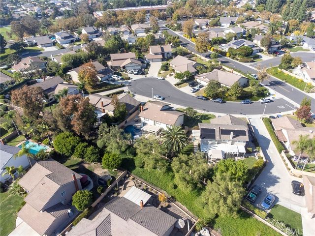 21162 Via Lugo, Yorba Linda, CA 92887
