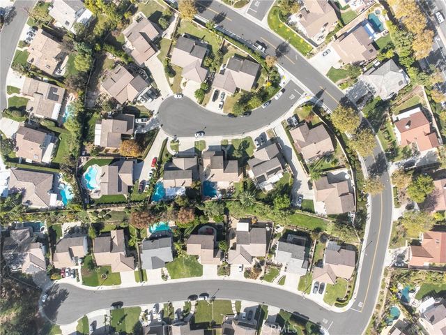 21162 Via Lugo, Yorba Linda, CA 92887