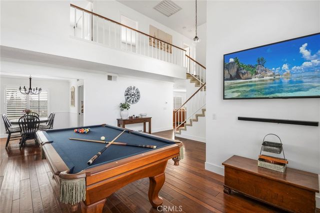 21162 Via Lugo, Yorba Linda, CA 92887