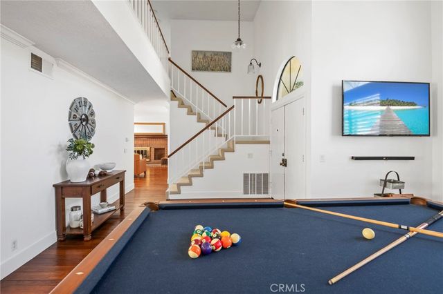 21162 Via Lugo, Yorba Linda, CA 92887