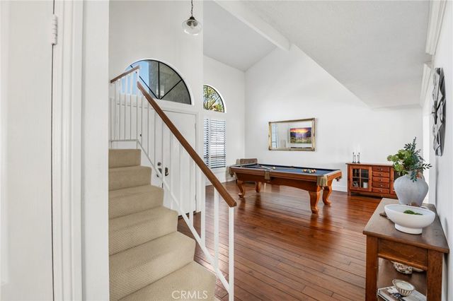 21162 Via Lugo, Yorba Linda, CA 92887