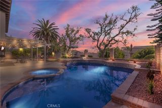 21162 Via Lugo, Yorba Linda, CA 92887