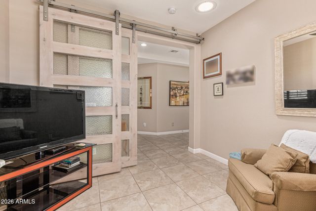 5150 N Blythe Court, Eloy, AZ 85131