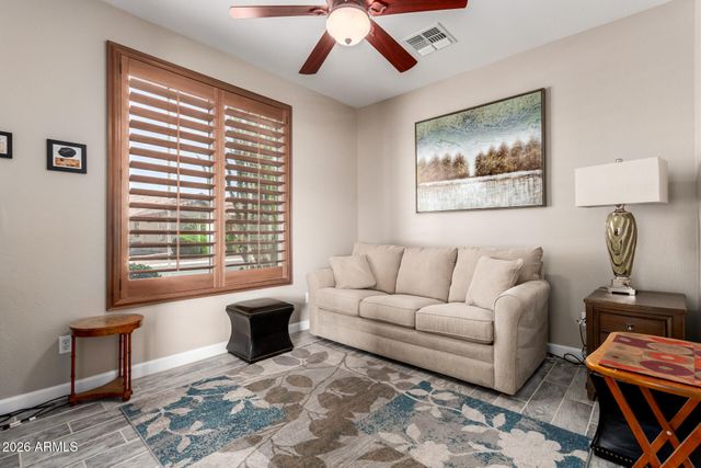 5150 N Blythe Court, Eloy, AZ 85131