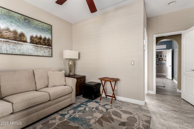 5150 N Blythe Court, Eloy, AZ 85131