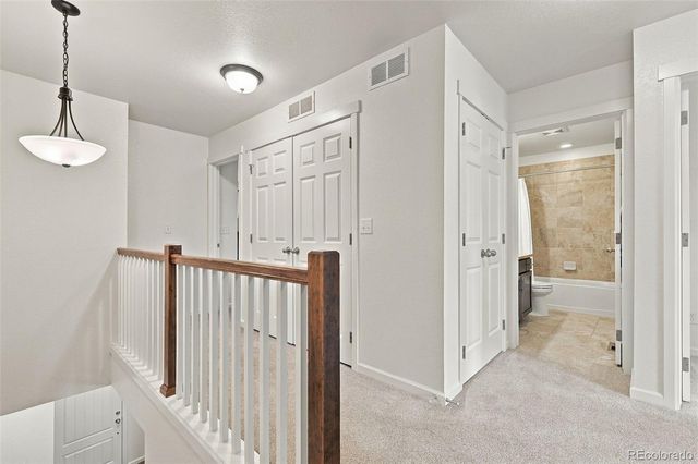 15535 W Washburn Avenue, Lakewood, CO 80228