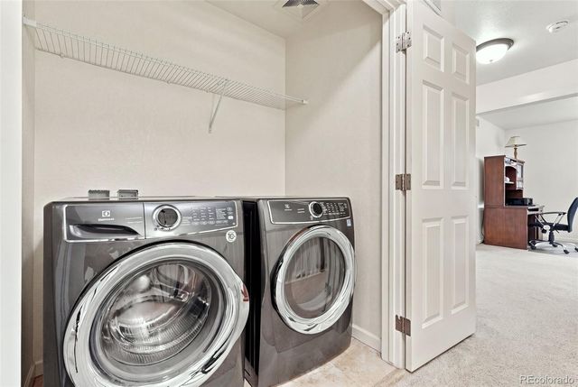 15535 W Washburn Avenue, Lakewood, CO 80228