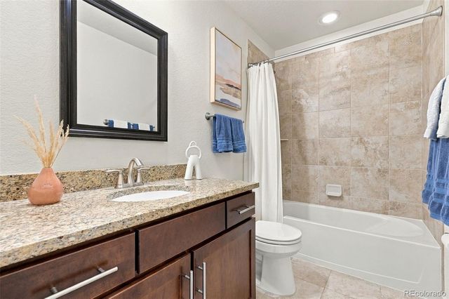 15535 W Washburn Avenue, Lakewood, CO 80228