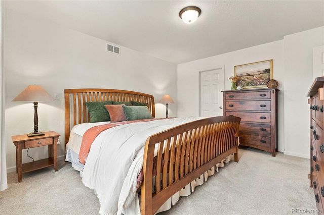 15535 W Washburn Avenue, Lakewood, CO 80228