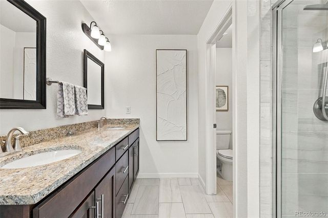 15535 W Washburn Avenue, Lakewood, CO 80228