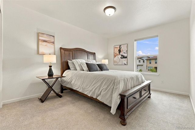 15535 W Washburn Avenue, Lakewood, CO 80228