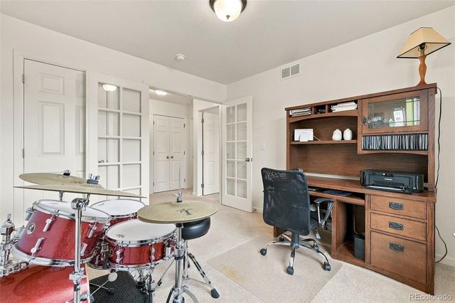 15535 W Washburn Avenue, Lakewood, CO 80228