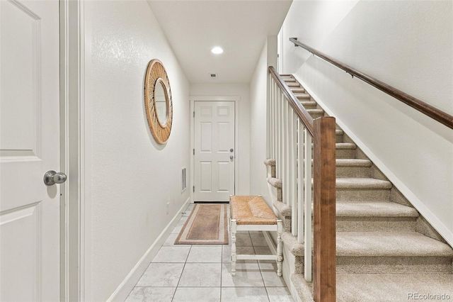 15535 W Washburn Avenue, Lakewood, CO 80228