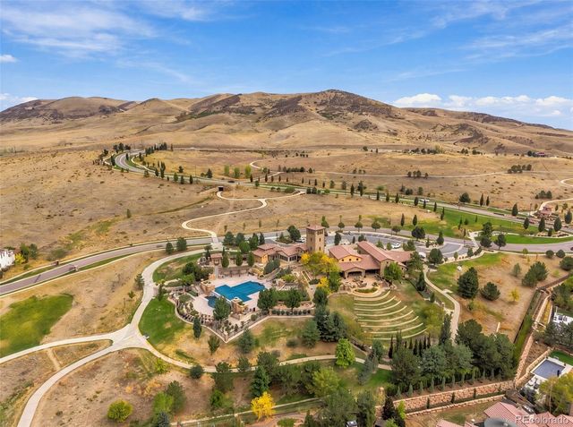 15535 W Washburn Avenue, Lakewood, CO 80228