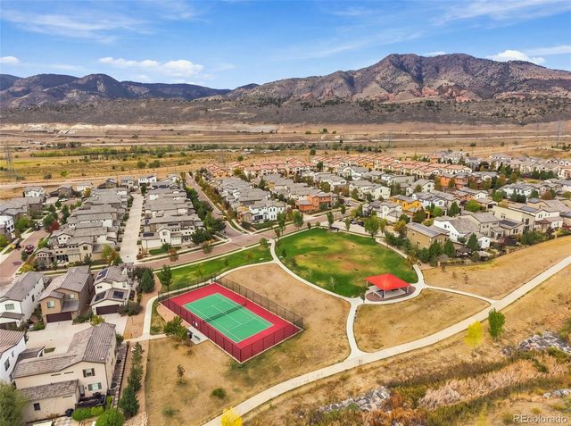 15535 W Washburn Avenue, Lakewood, CO 80228
