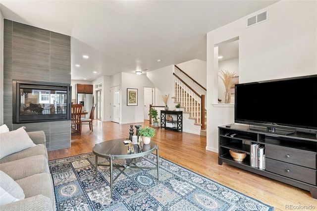 15535 W Washburn Avenue, Lakewood, CO 80228
