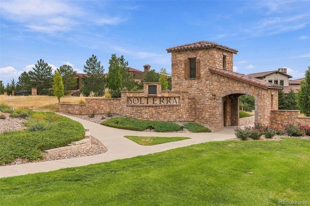 15535 W Washburn Avenue, Lakewood, CO 80228