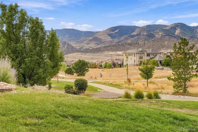 15535 W Washburn Avenue, Lakewood, CO 80228