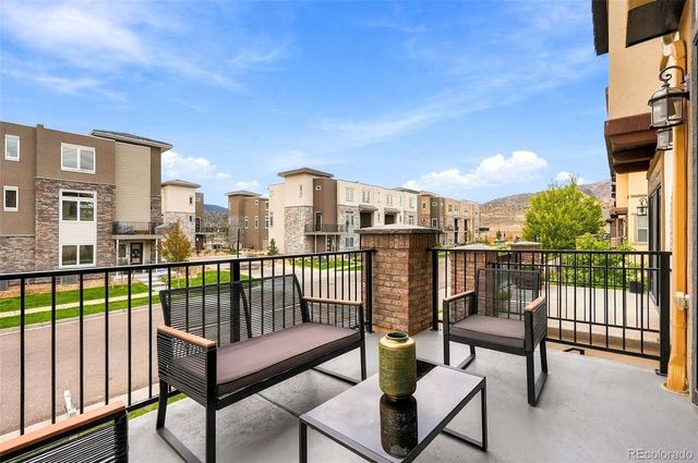 15535 W Washburn Avenue, Lakewood, CO 80228