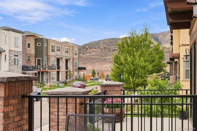 15535 W Washburn Avenue, Lakewood, CO 80228