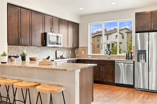 15535 W Washburn Avenue, Lakewood, CO 80228
