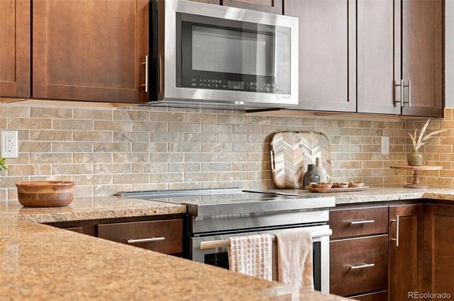 15535 W Washburn Avenue, Lakewood, CO 80228