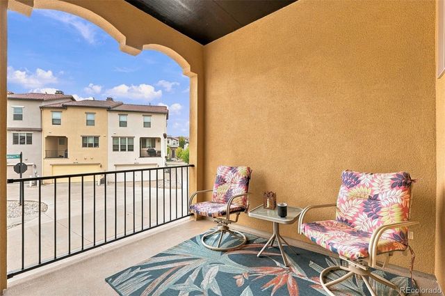 15535 W Washburn Avenue, Lakewood, CO 80228