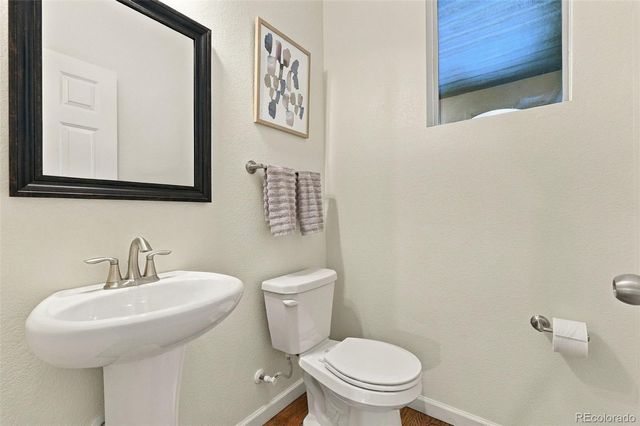 15535 W Washburn Avenue, Lakewood, CO 80228