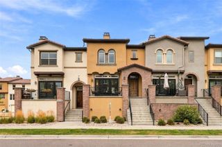 15535 W Washburn Avenue, Lakewood, CO 80228