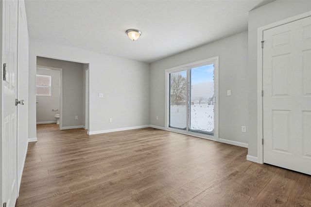 48605 Silver Oaks Boulevard, Mattawan, MI 49071