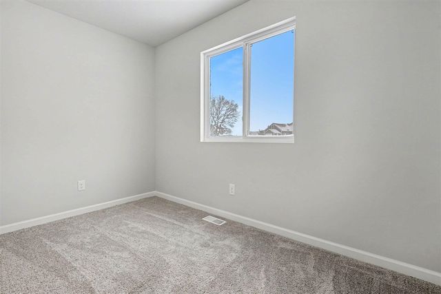 48605 Silver Oaks Boulevard, Mattawan, MI 49071