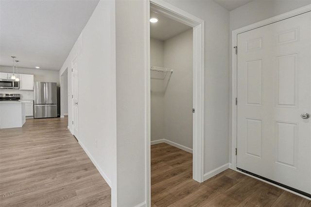 48605 Silver Oaks Boulevard, Mattawan, MI 49071