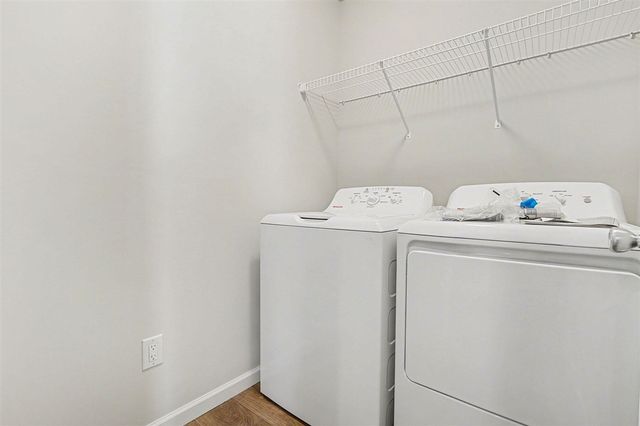 48605 Silver Oaks Boulevard, Mattawan, MI 49071