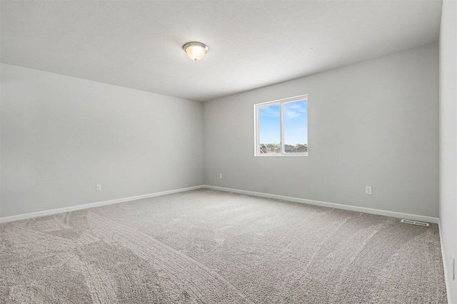 48605 Silver Oaks Boulevard, Mattawan, MI 49071