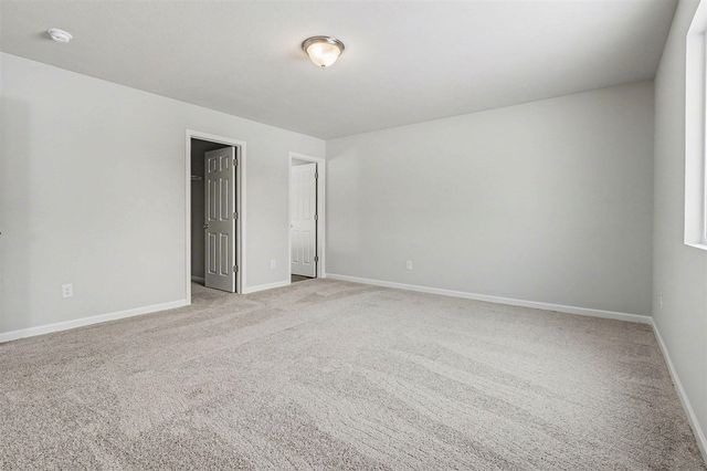 48605 Silver Oaks Boulevard, Mattawan, MI 49071