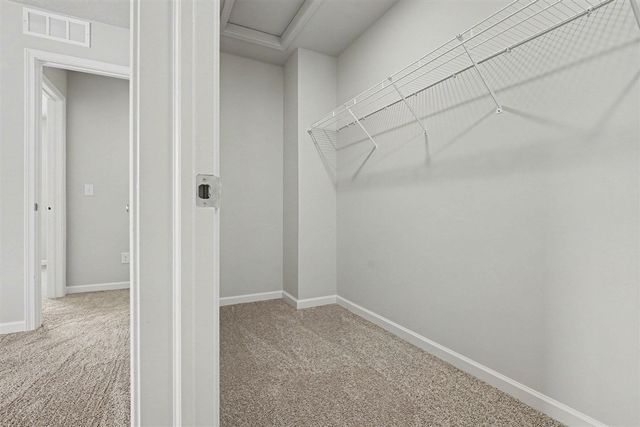 48605 Silver Oaks Boulevard, Mattawan, MI 49071