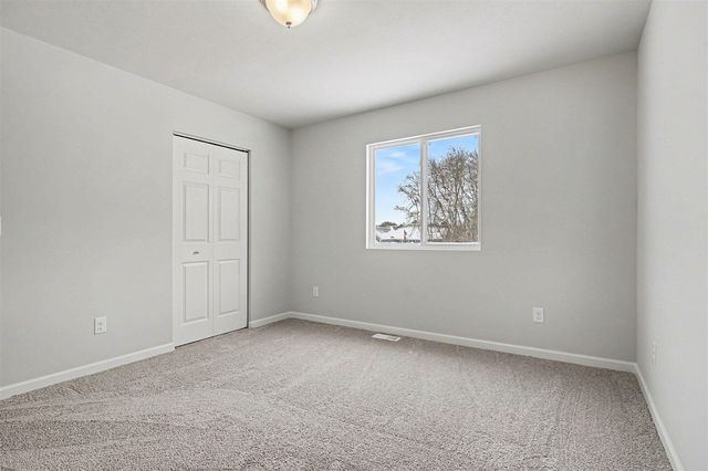 48605 Silver Oaks Boulevard, Mattawan, MI 49071