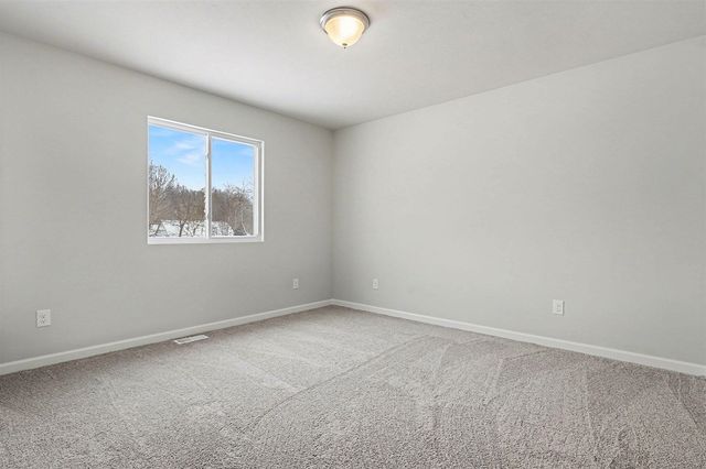 48605 Silver Oaks Boulevard, Mattawan, MI 49071