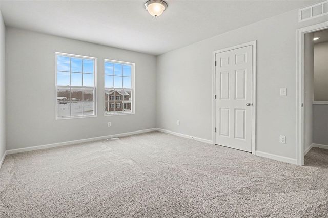 48605 Silver Oaks Boulevard, Mattawan, MI 49071