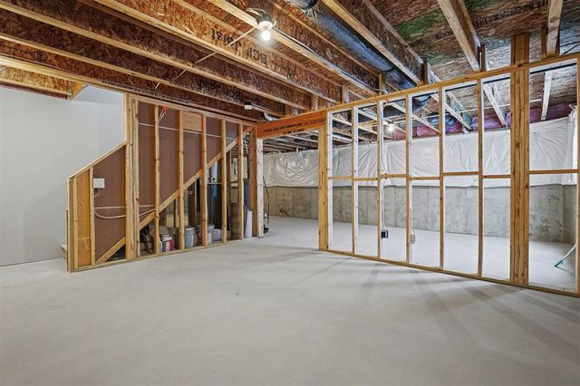 48605 Silver Oaks Boulevard, Mattawan, MI 49071