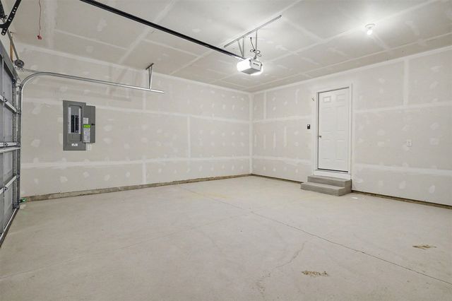 48605 Silver Oaks Boulevard, Mattawan, MI 49071